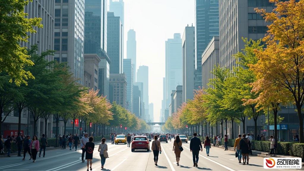 成都市车载设备OTA升级中心：引领智能出行新时代
