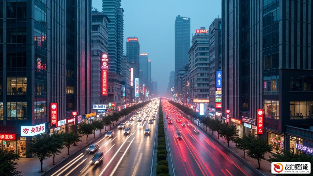 无锡市医疗级可穿戴设备ODM平台技术团队：创新引领健康未来
