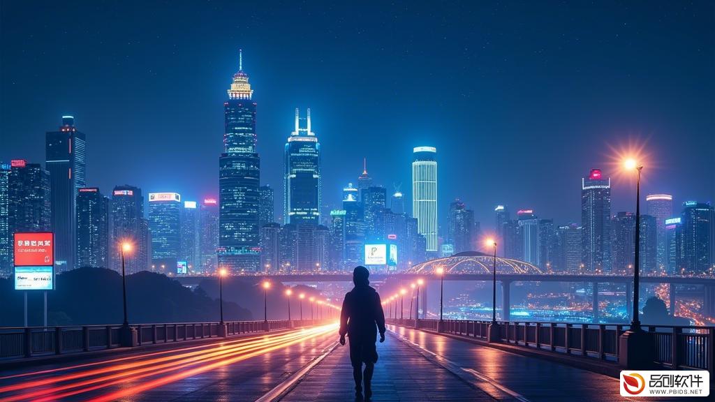 东莞市数据安全合规架构研发中心：筑牢数字时代的安全防线
