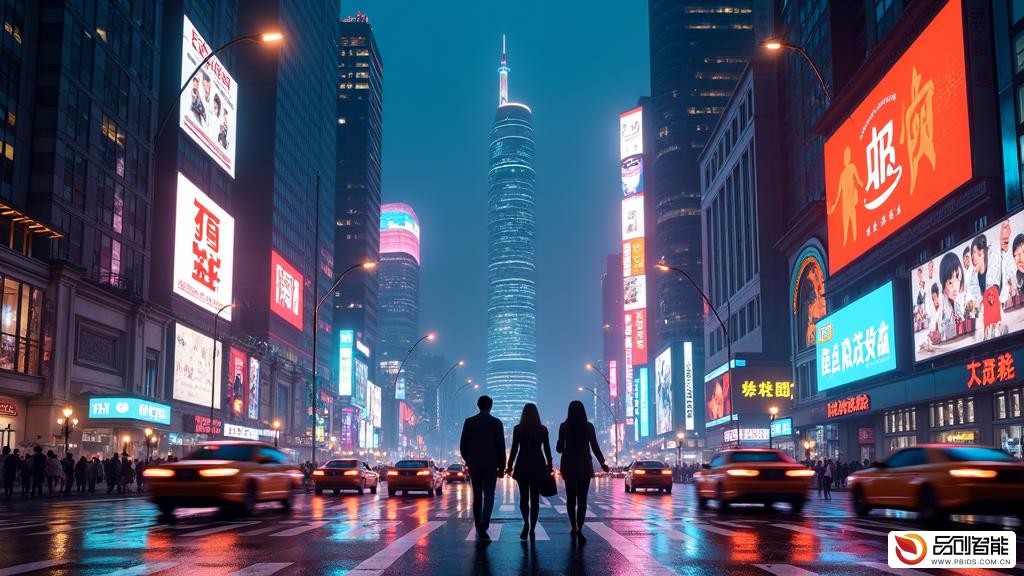 上海市车载医疗设备供电平台：创新医疗救援的新篇章
