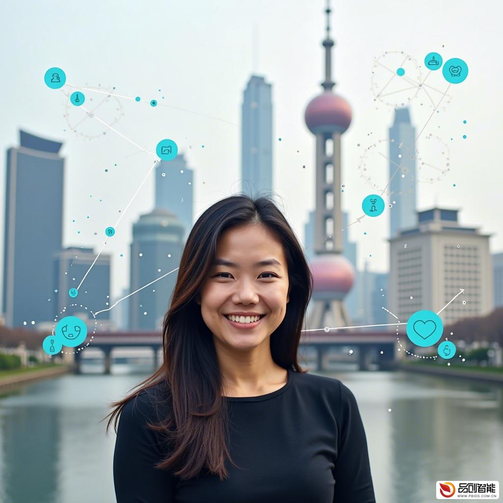 天津市女性健康区块链生态链：创新引领健康未来
