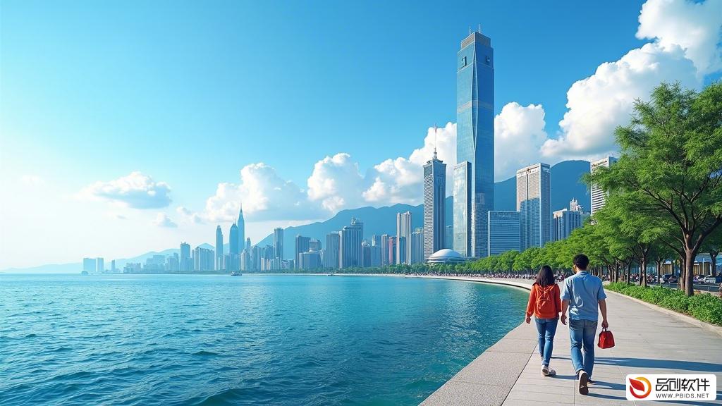 珠海市慢病管理数字化平台机构：创新引领健康未来
