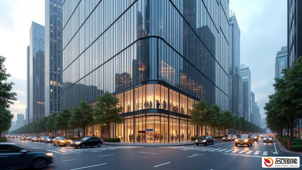 北京市医疗设备动态调频系统团队的革新之路
