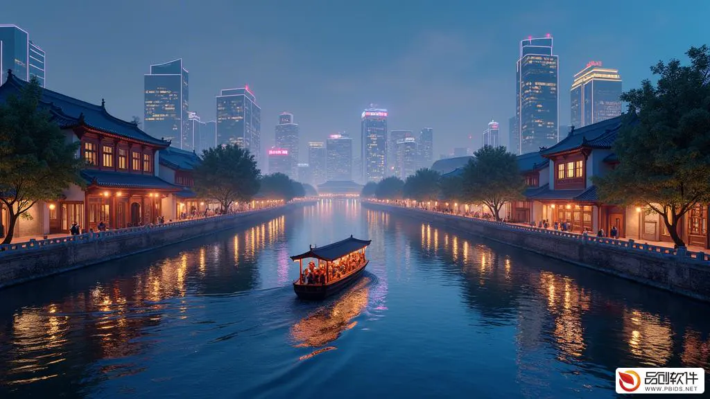 苏州市车载设备OTA升级平台集团：引领智能出行新时代
