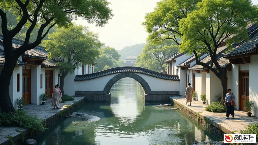苏州市保险OCR识别平台公司的创新与应用
