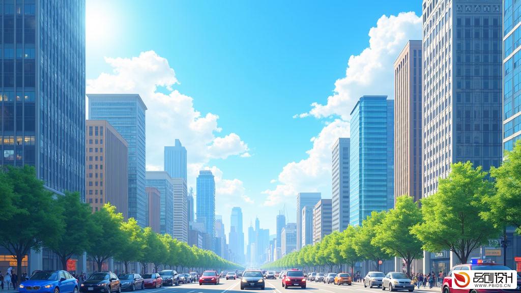 邵阳市人性化体验设计公司的创新之路
