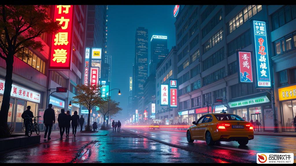 杭州市智能导诊机器人全栈开发团队的革新之路
