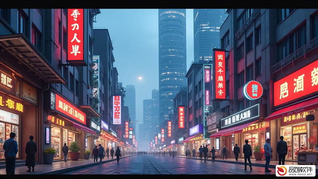 广州市医疗直播问诊系统技术中心：引领医疗创新，重塑健康未来
