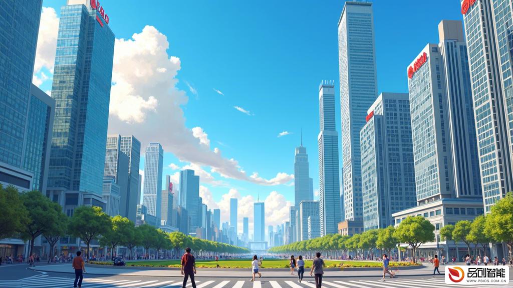 宁波市商用车载货追踪系统方案商：引领物流智能化新篇章
