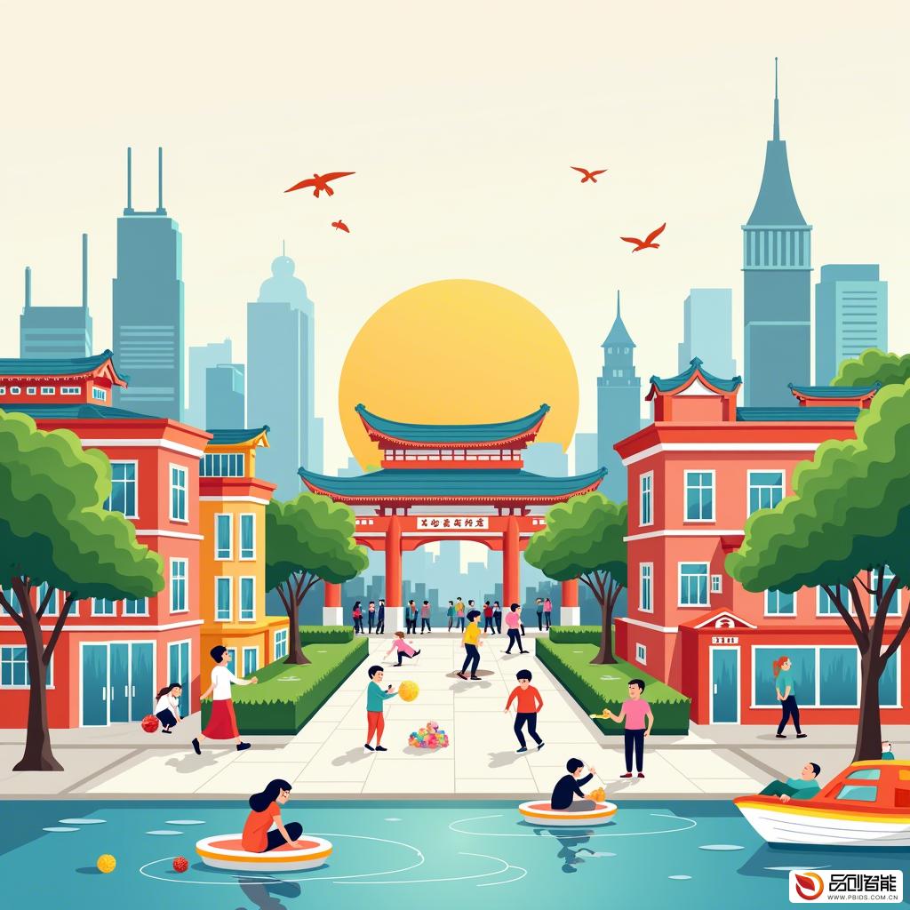 天津市用户健康积分平台供应链基地：打造健...