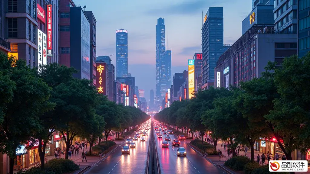 成都市保险智能定价平台集团：引领保险业数字化转型的新篇章
