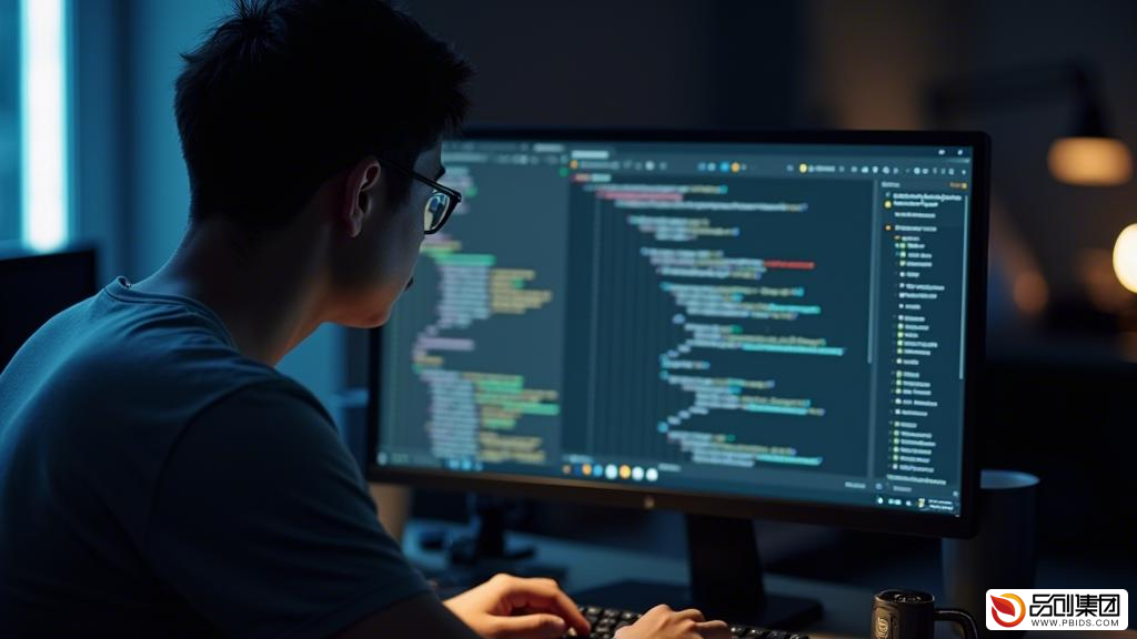 开发一个APP：所需技术与设备全解析
