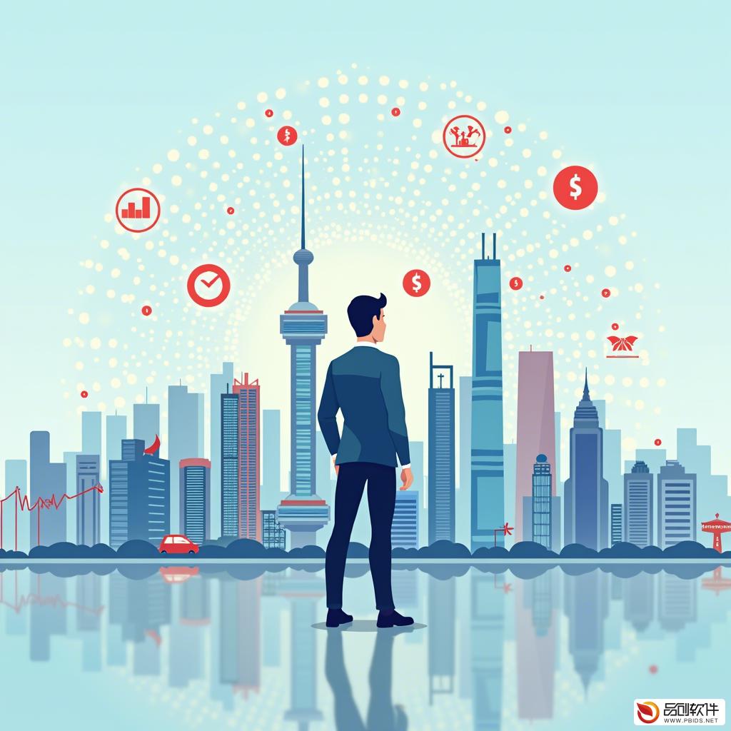 广州市信用评分模型优化平台机构：推动社会信用体...