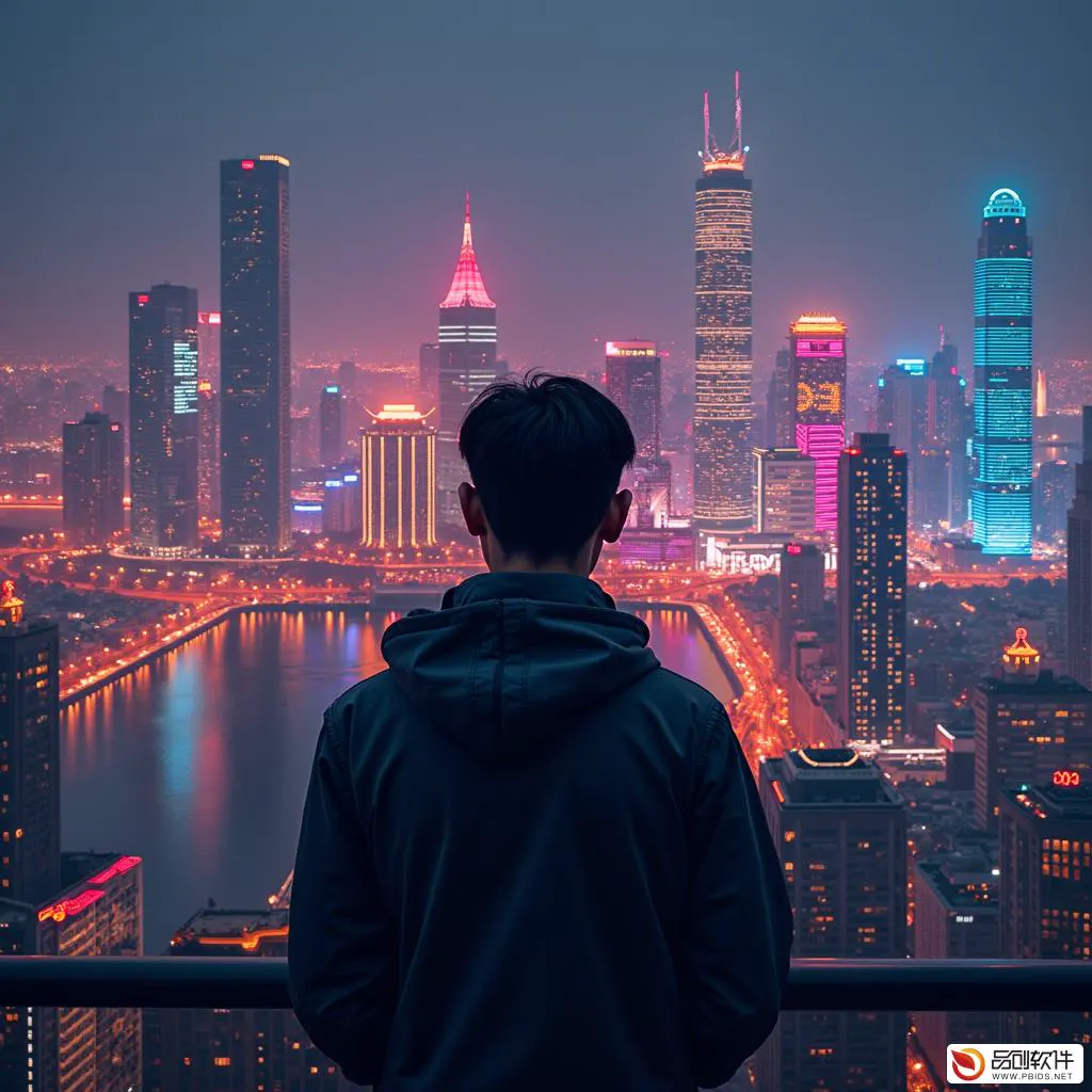 天津市供应链金融风控企业的崛起与影响
