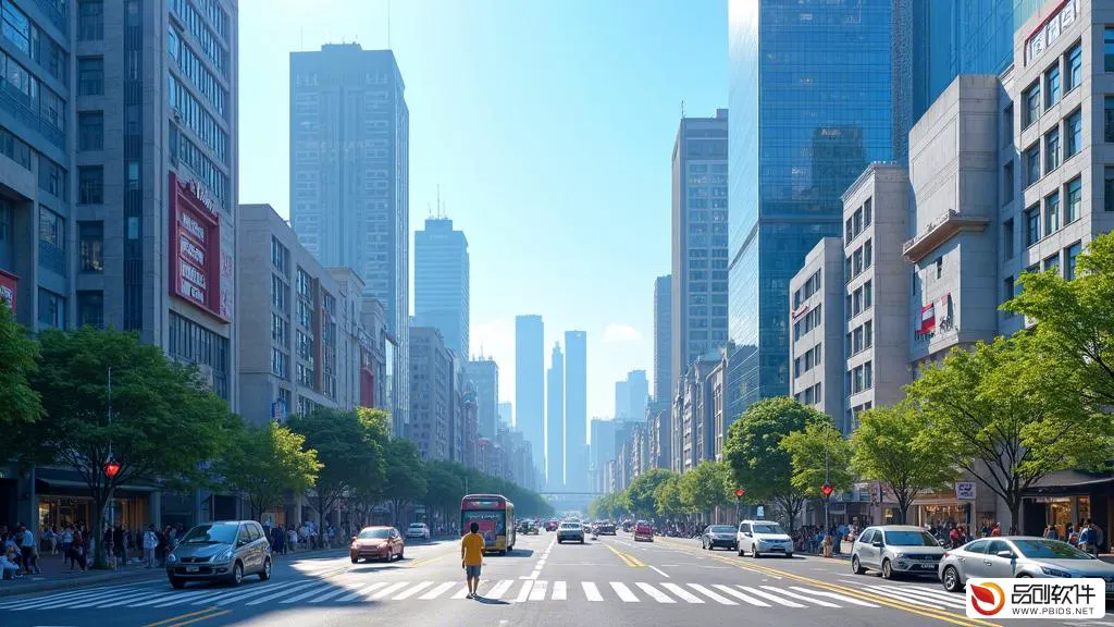 杭州市教育终端远程管控平台技术中心：引领智慧教育新时代

