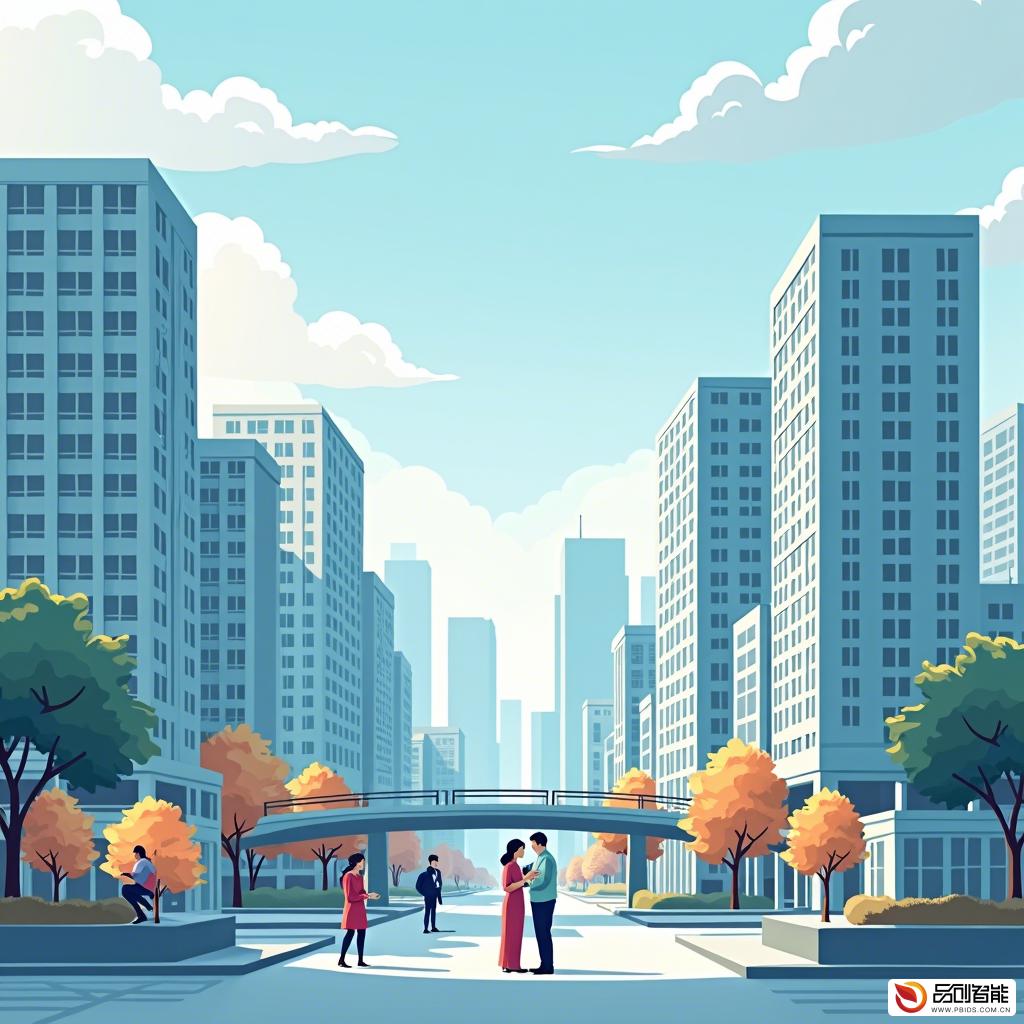 合肥市医疗O2O服务升级：重塑医疗健康新生态
