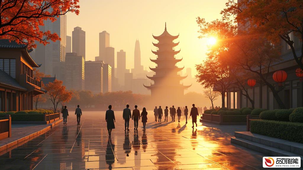 杭州市医疗支付流程简化平台服务站：打造高效便捷的医疗服务新体验
