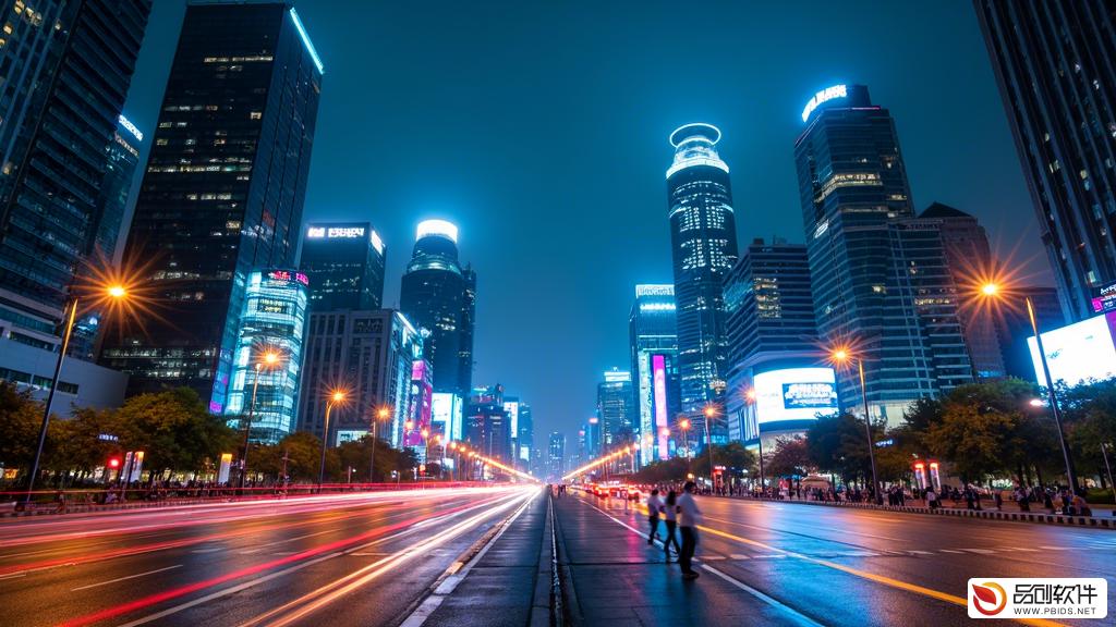 深圳市商用车队智能调度平台技术中心：引领物流运输智能化革新
