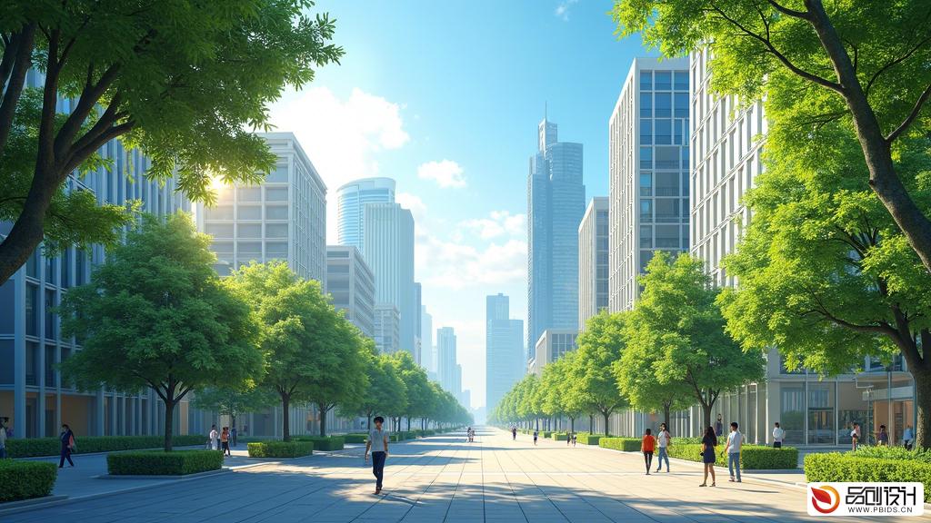 宿州市响应式网站设计创新服务中心：引领数字时代新风尚
