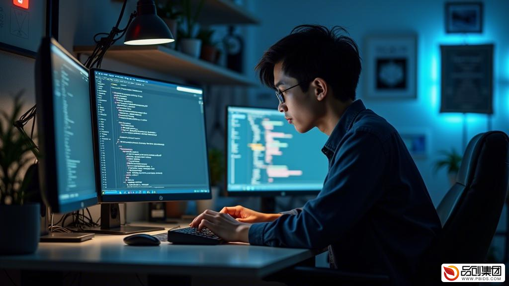 App开发定制：打造专属移动应用的全方位指南