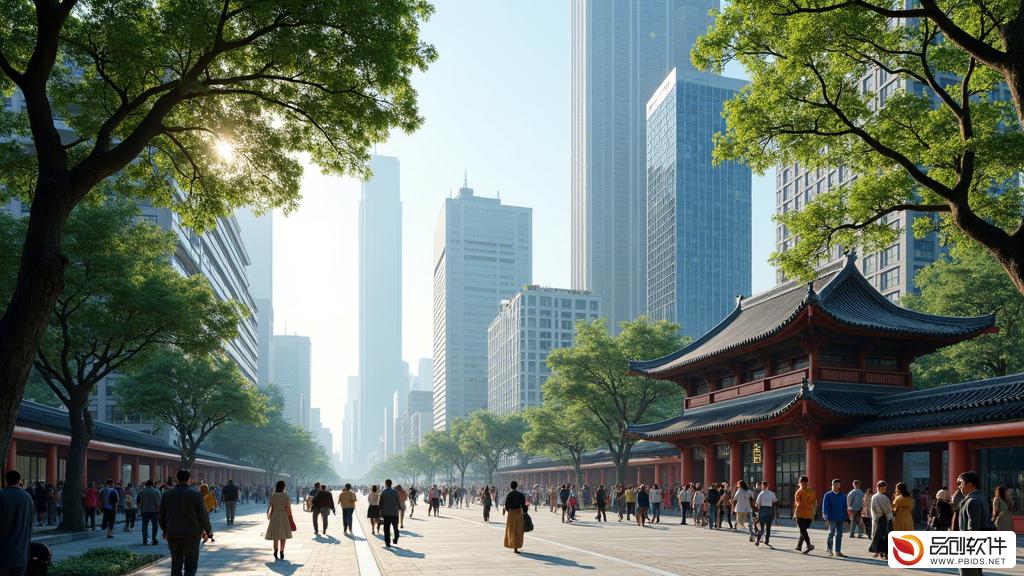 成都市培训机构智能课程编排系统运营商：引领教育创新的新篇章
