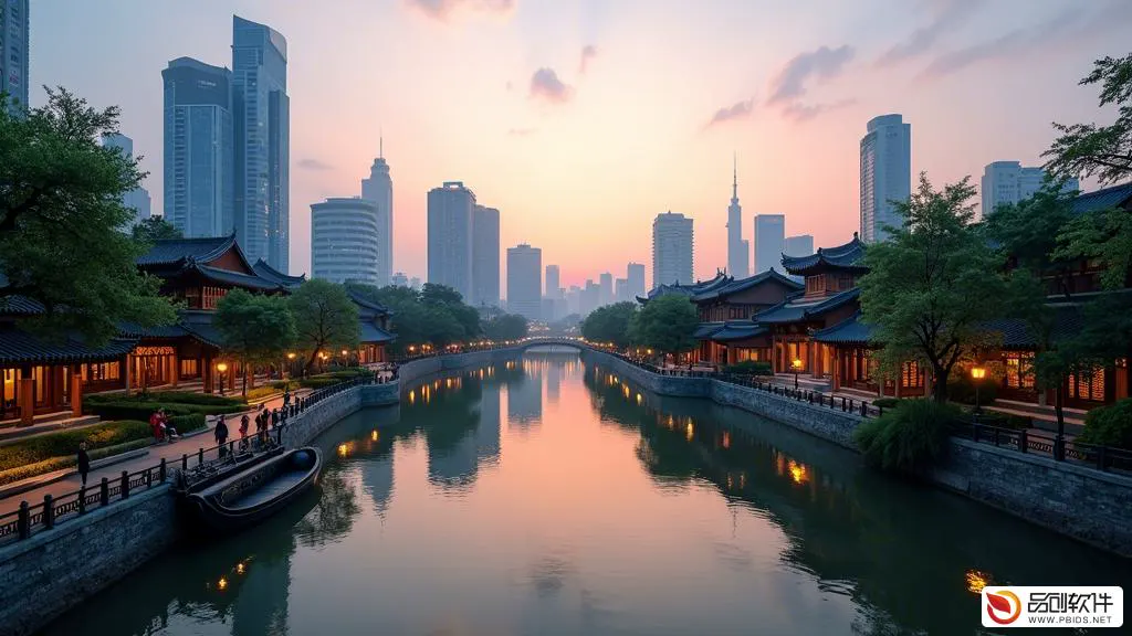 苏州市区块链存证开发公司的创新之路
