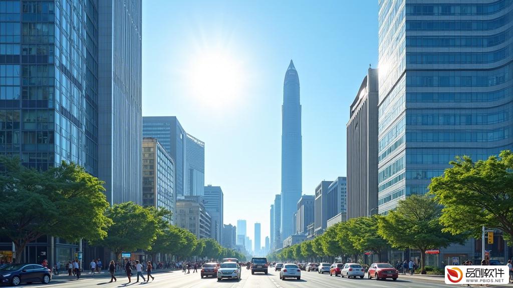 佛山市AI医疗服务平台集团：引领医疗智能化新纪元
