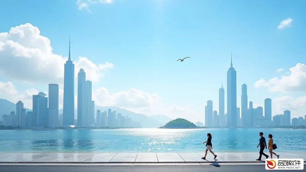 珠海市社交电商类App开发工作室：创新引领未来商业新风尚
