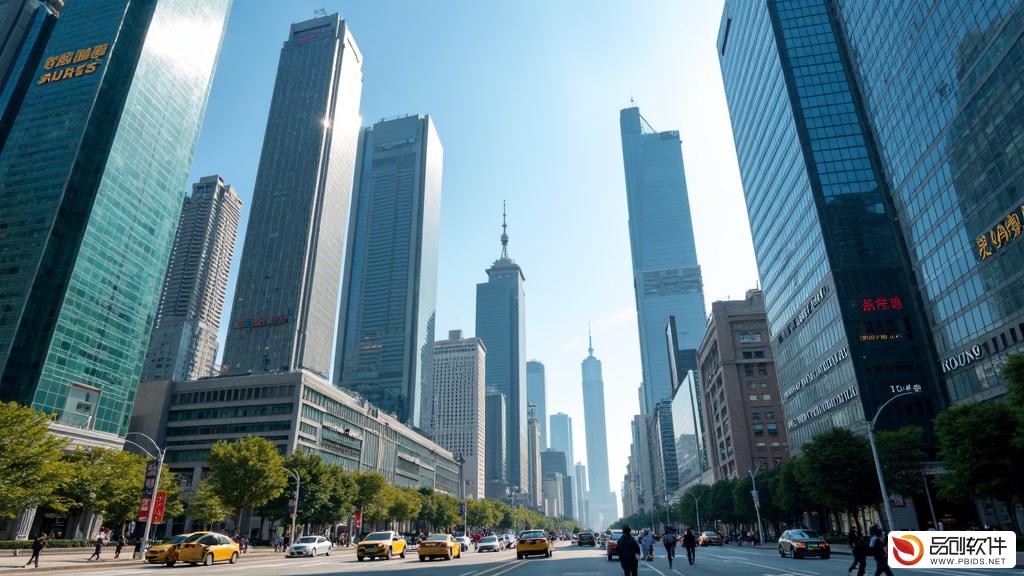 广州市云创日志平台AI分析工具方案商：引领智能数据分析新时代
