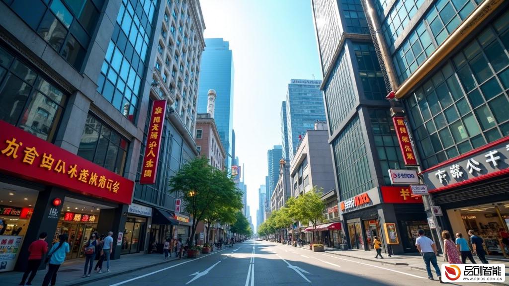 佛山市职业健康GIS地图集团：打造智慧职业健康管理新篇章
