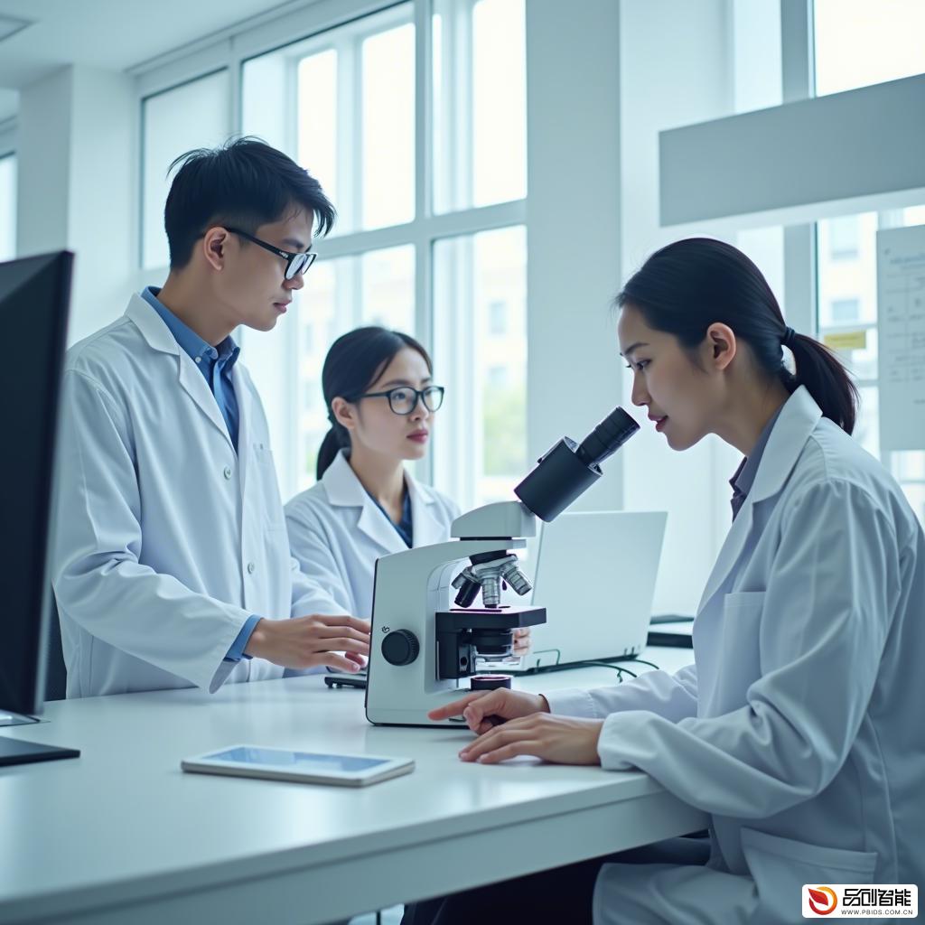 宁波市职业卫生事件溯源工作室：守护职场健...
