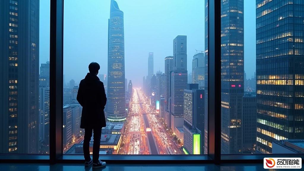 合肥市职场健康科普知识库生态链构建指南
