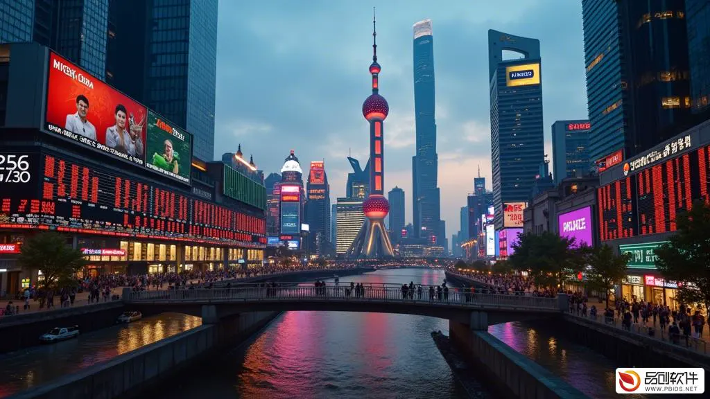 上海市IPO网下投资者服务系统机构全面解析
