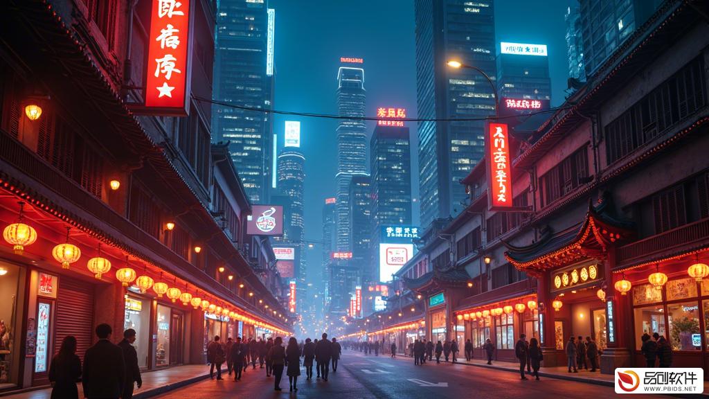 成都市汽车金融风控平台：创新引领，安全护航
