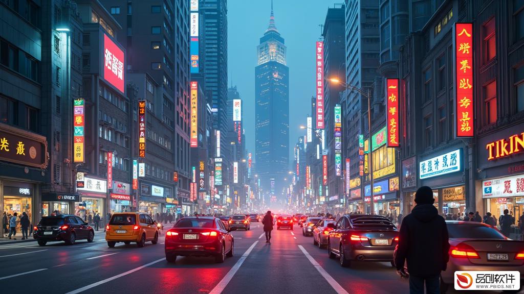 天津市教育OMO系统技术中心：引领教育数字化转型的新篇章
