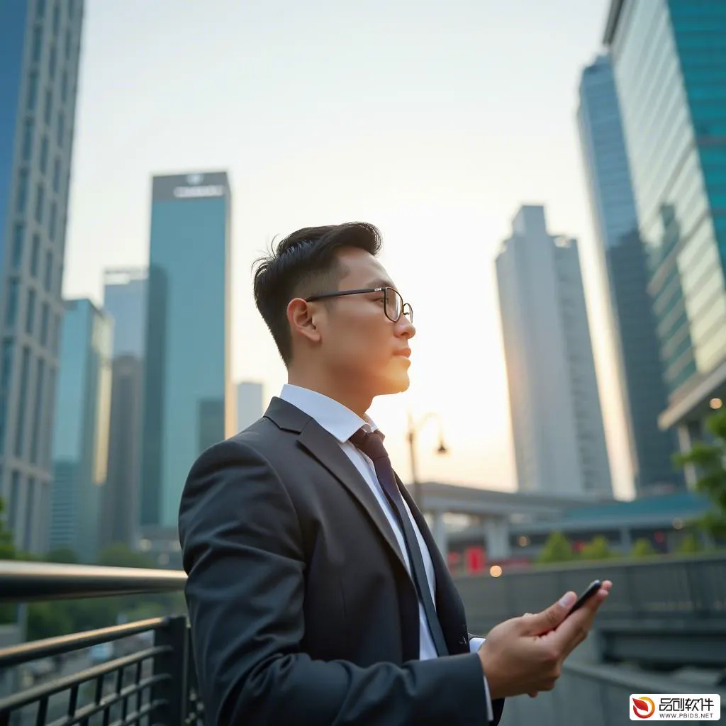 深圳市金融行业合规方案研发团队的引领与创新
