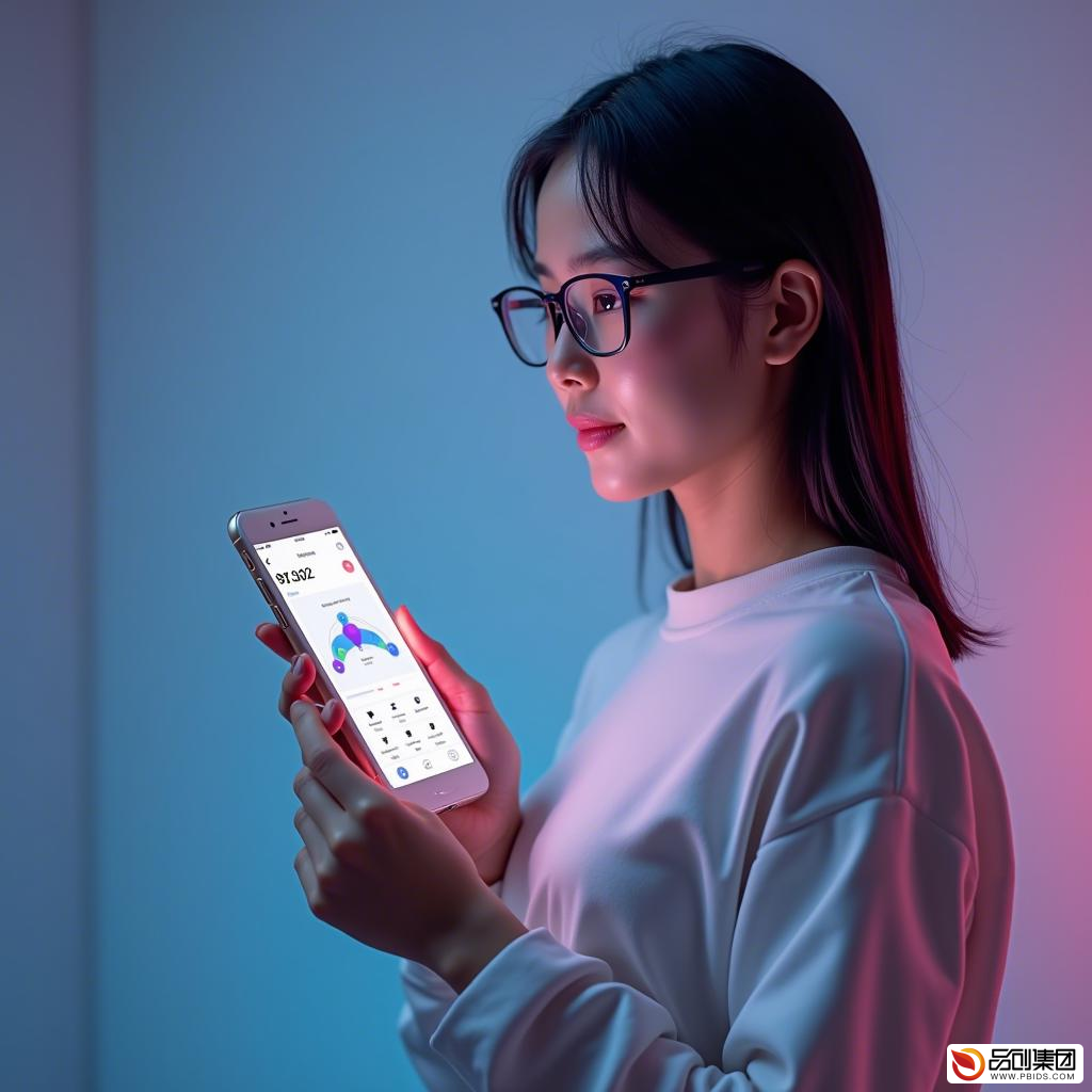 開發(fā)定制APP費用全解析：預(yù)算規(guī)劃、成本...