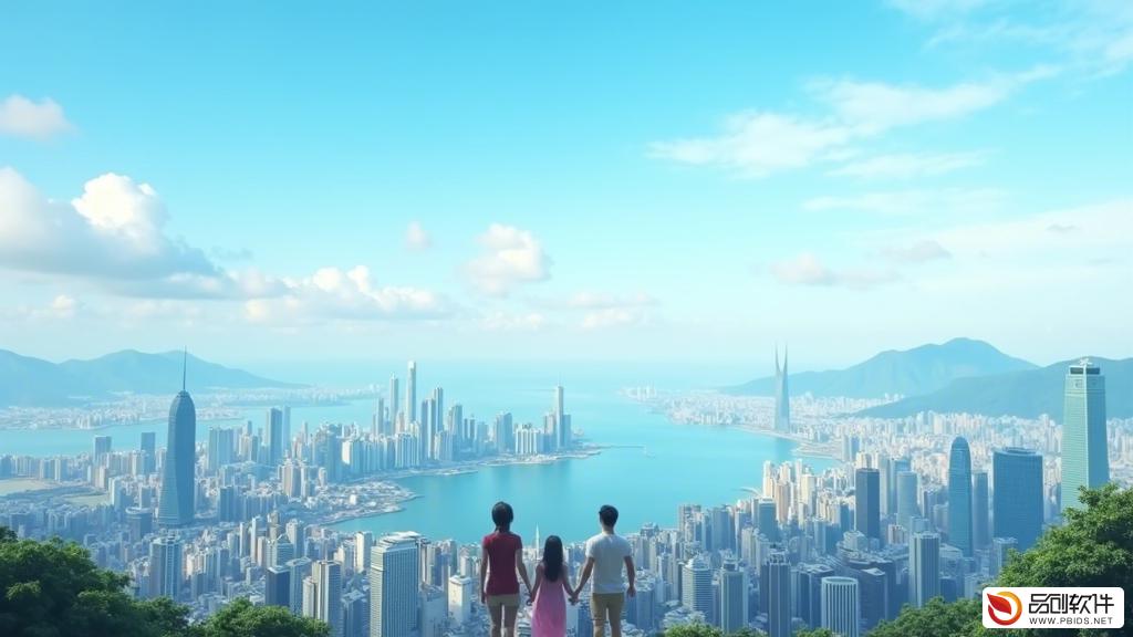 珠海市药品存量监测系统研发中心：科技赋能医药管理新篇章
