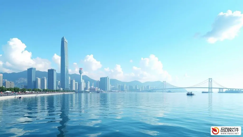 珠海市证券客户画像分析平台集成商：引领金融行业数字化转型
