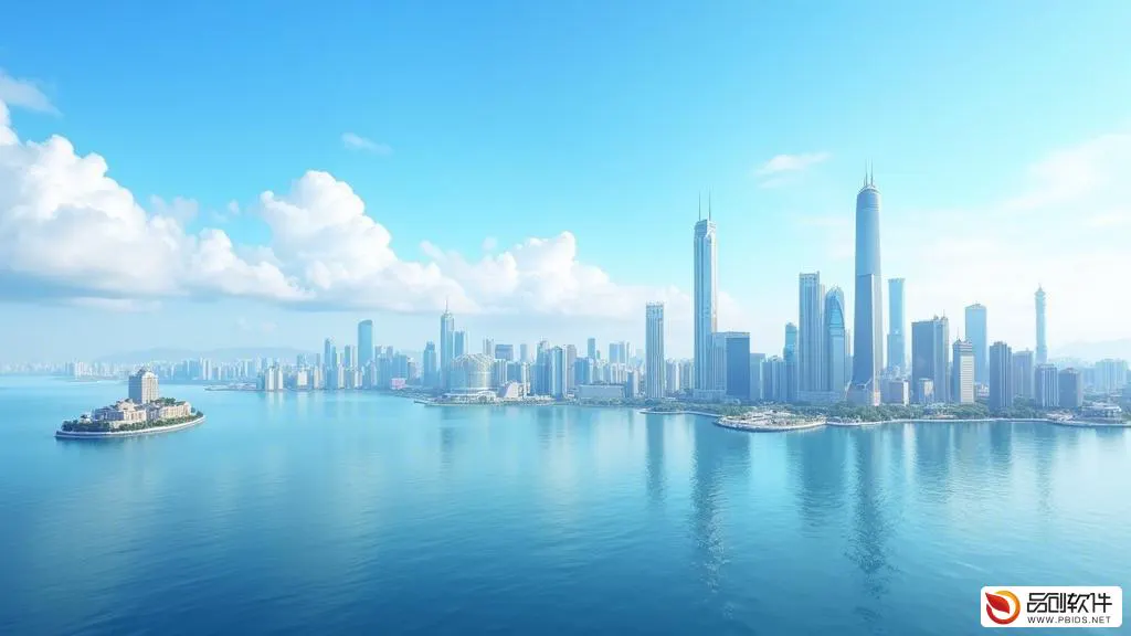 珠海市药店智能补货算法系统的革新之路
