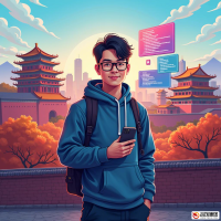 西安定制开发APP：打造专属移动应用的全方位解析

