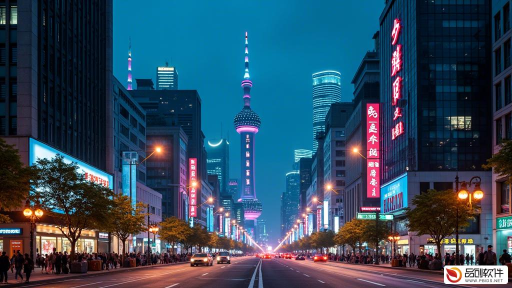 广州市保险业务数据分析平台技术中心：引领行业智能化转型
