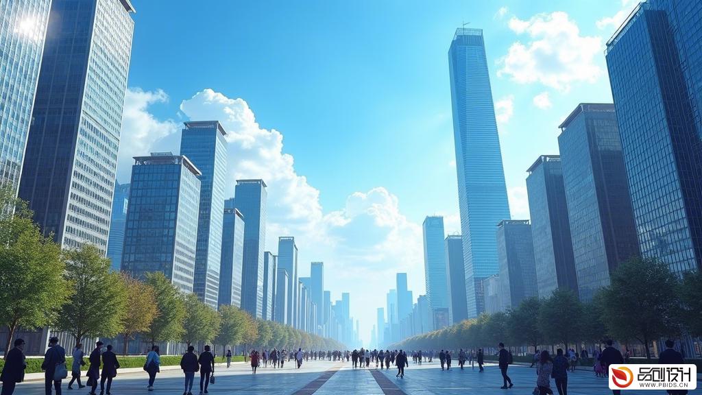 合肥市企业官网定制公司：打造专属在线门户，引领数字化转型
