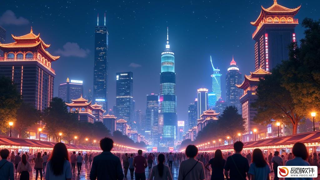 成都市教育智能评测平台方案商：引领教育数字化转型的新篇章
