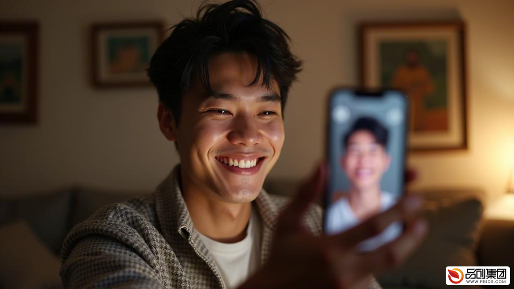 聊天App系统开发：构建高效互动平台的全面指南

