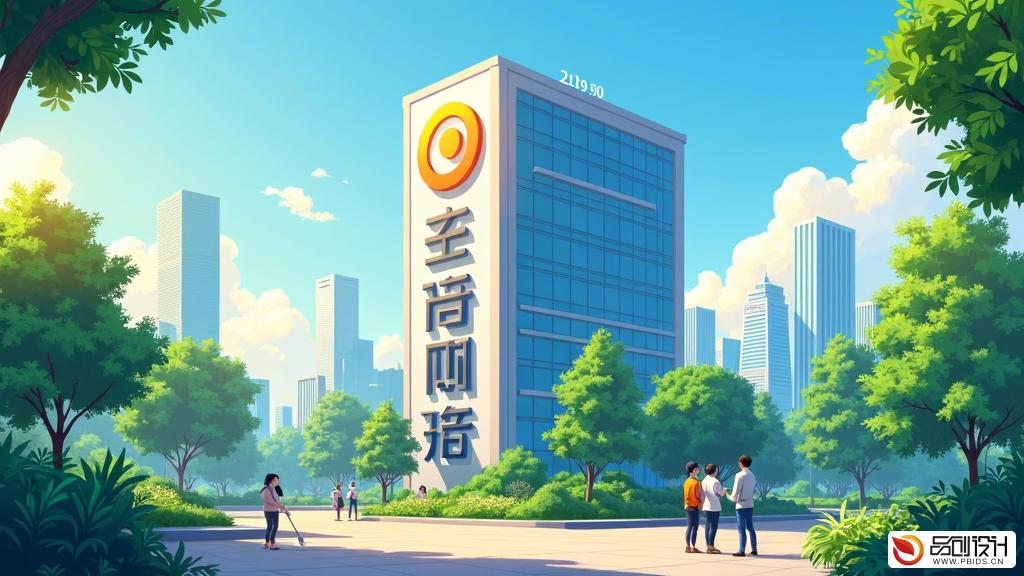 杨凌品牌触点优化：打造高效品牌传播的新篇章
