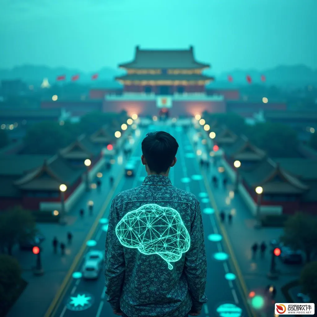 北京市保险联合建模平台：创新引领保险业数字化转型
