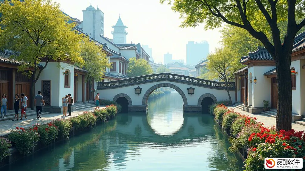 苏州市车辆监控系统技术中心：智慧交通的守护者

