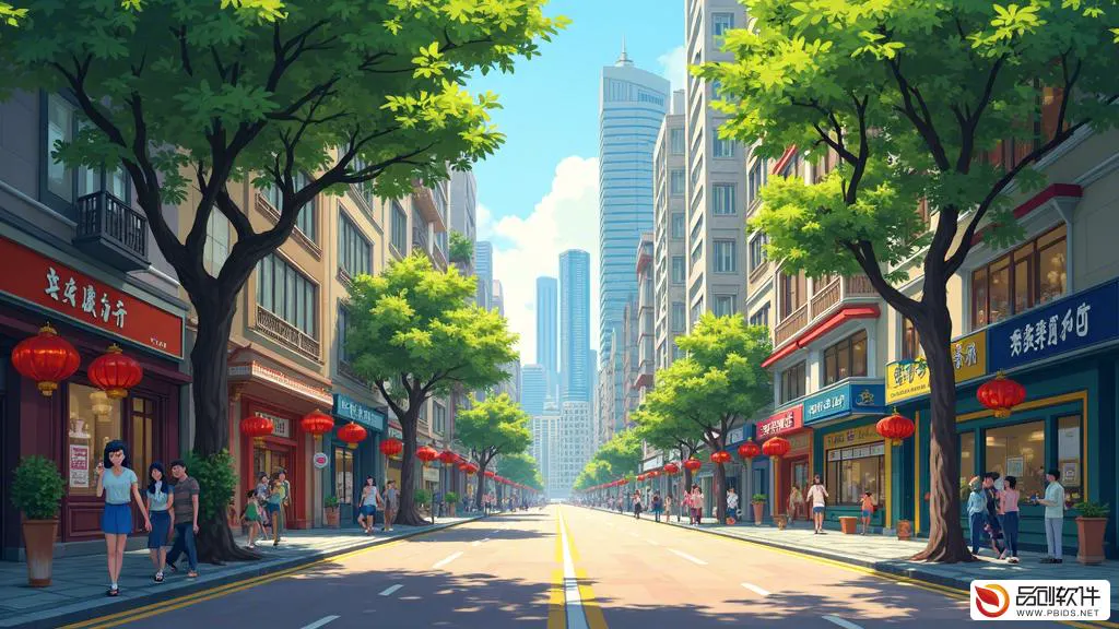 佛山市智能客服系统研发团队的创新之路
