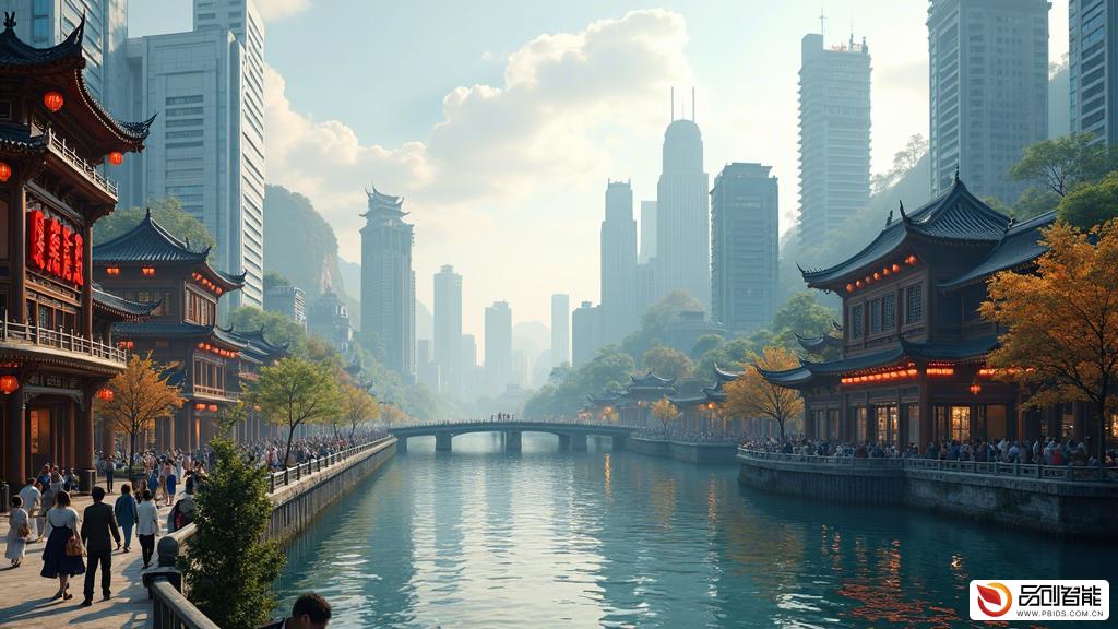 杭州市医疗传感器降采样平台服务商：创新技术引领医疗智能化
